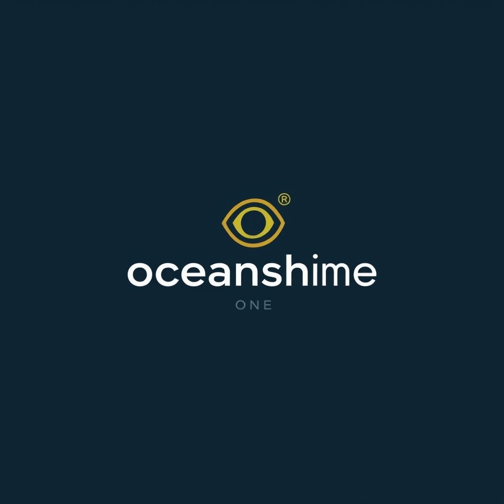 Oceanshea